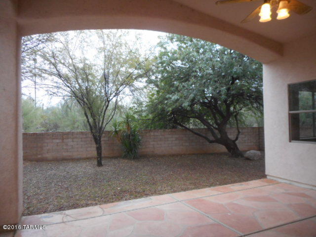 5190 Spring View Drive Tucson, AZ 85749 - Photo 31 of 35 Gallery Image 31