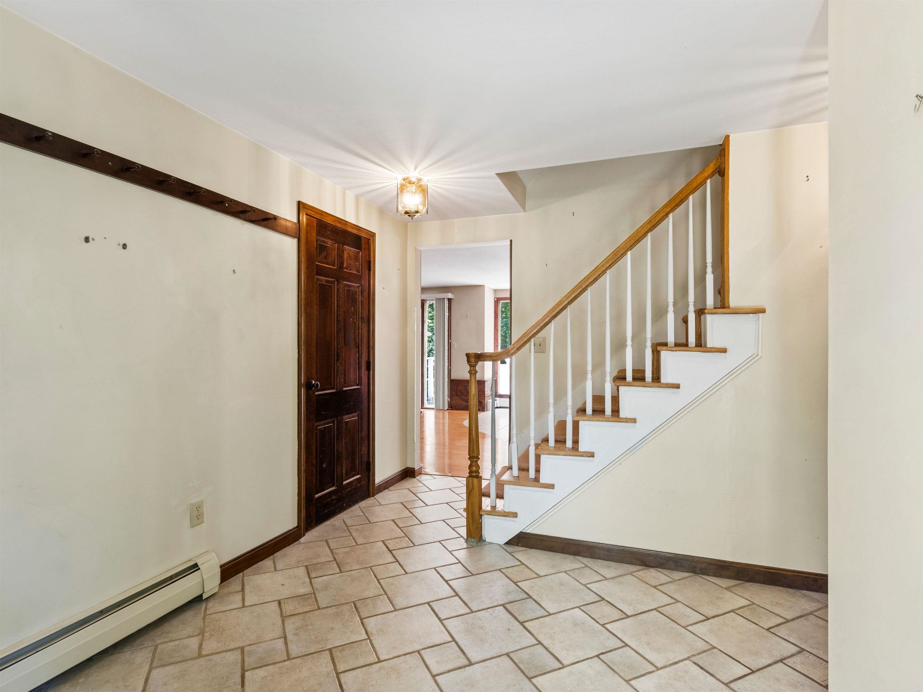35 Sawyer Road Hampstead, NH 03841 - Photo 41 of 58