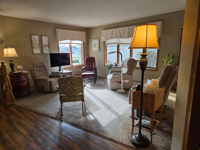 $399,900 | 103 Sellards Avenue, Dassel, MN 55325