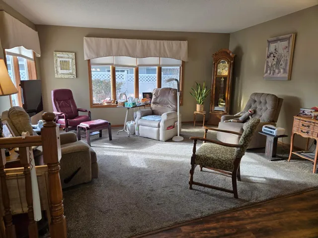 $399,900 | 103 Sellards Avenue, Dassel, MN 55325