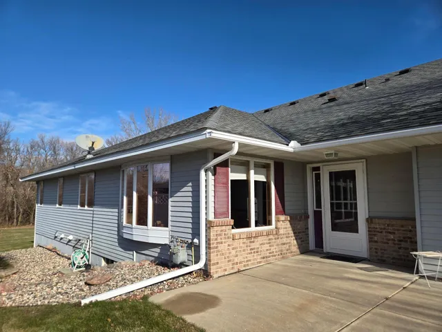 $399,900 | 103 Sellards Avenue, Dassel, MN 55325