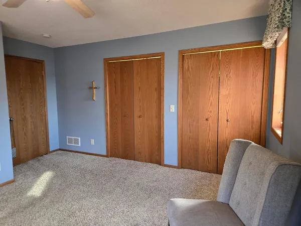 $360,000 | 103 Sellards Avenue, Dassel, MN 55325