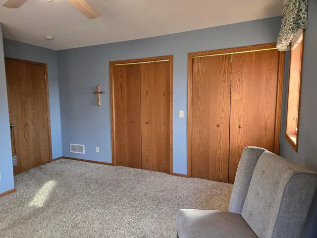 $399,900 | 103 Sellards Avenue, Dassel, MN 55325