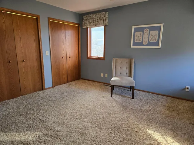 $399,900 | 103 Sellards Avenue, Dassel, MN 55325