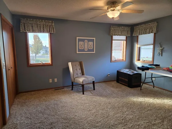 $389,900 | 103 Sellards Avenue, Dassel, MN 55325