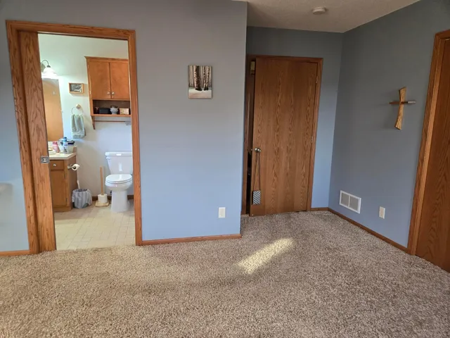 $399,900 | 103 Sellards Avenue, Dassel, MN 55325