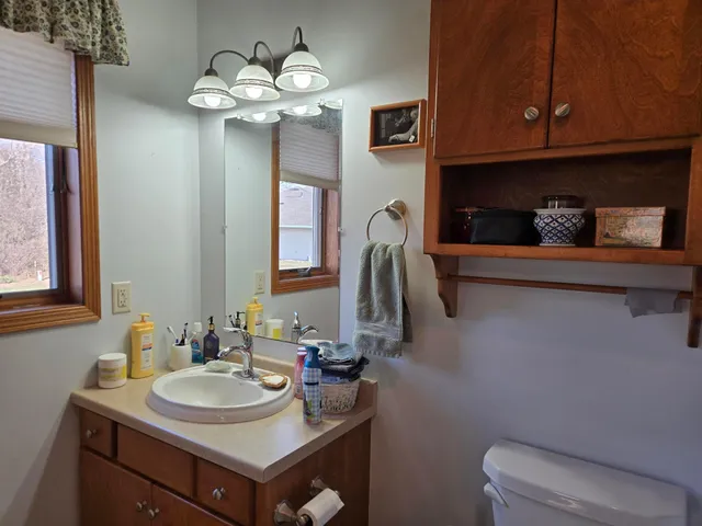 $399,900 | 103 Sellards Avenue, Dassel, MN 55325