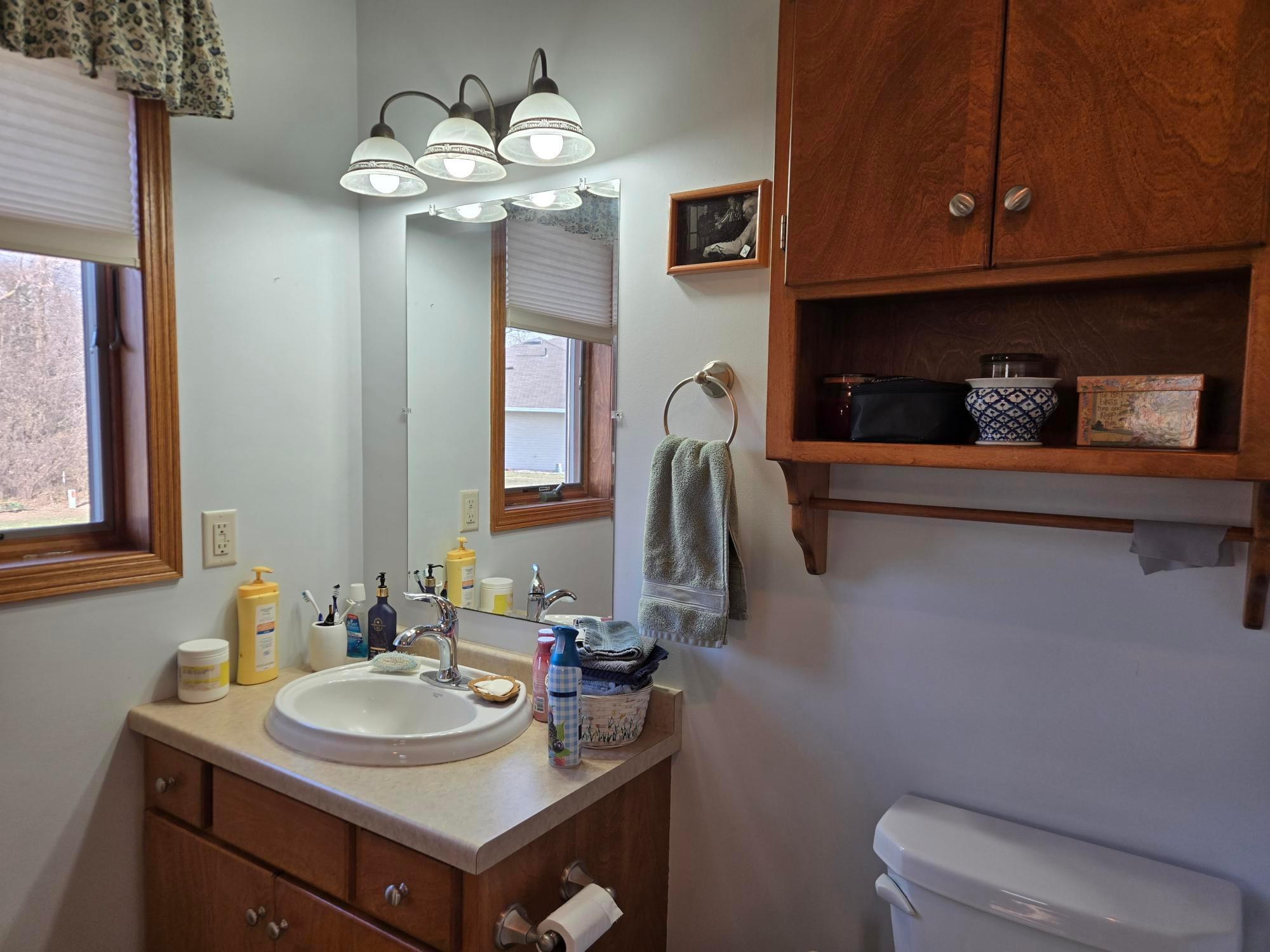 103 Sellards Avenue Dassel, MN 55325 - Photo 25 of 42