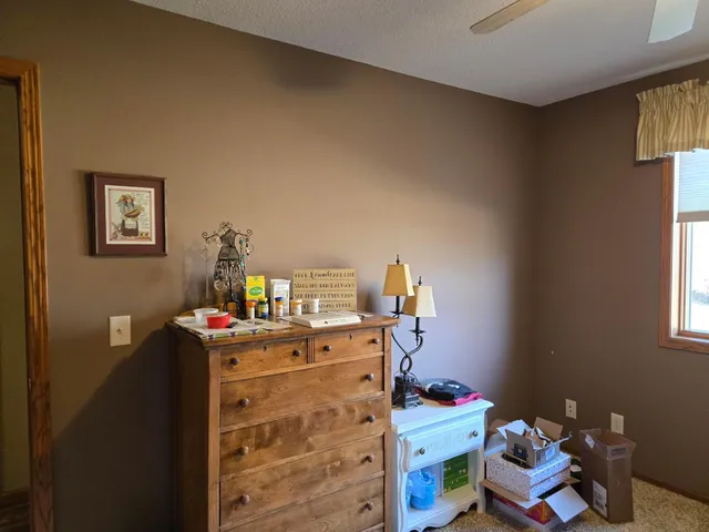 $399,900 | 103 Sellards Avenue, Dassel, MN 55325