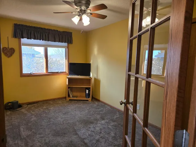 $399,900 | 103 Sellards Avenue, Dassel, MN 55325