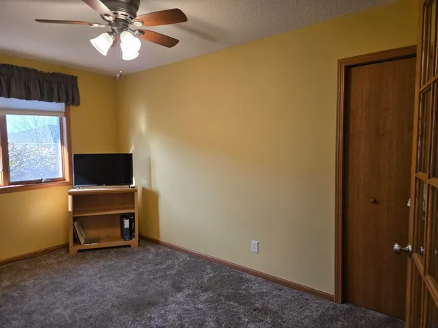 $399,900 | 103 Sellards Avenue, Dassel, MN 55325