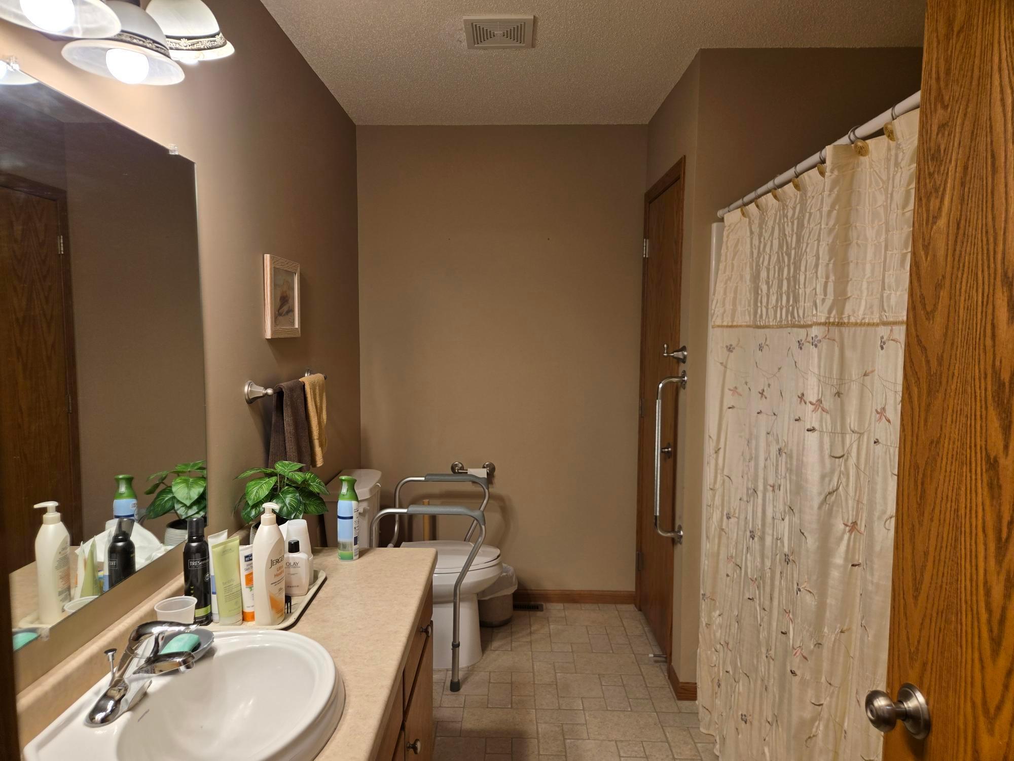 103 Sellards Avenue Dassel, MN 55325 - Photo 30 of 42