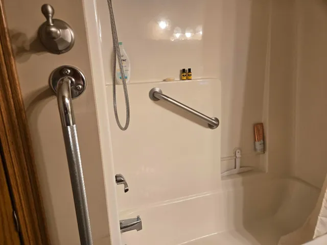 $399,900 | 103 Sellards Avenue, Dassel, MN 55325