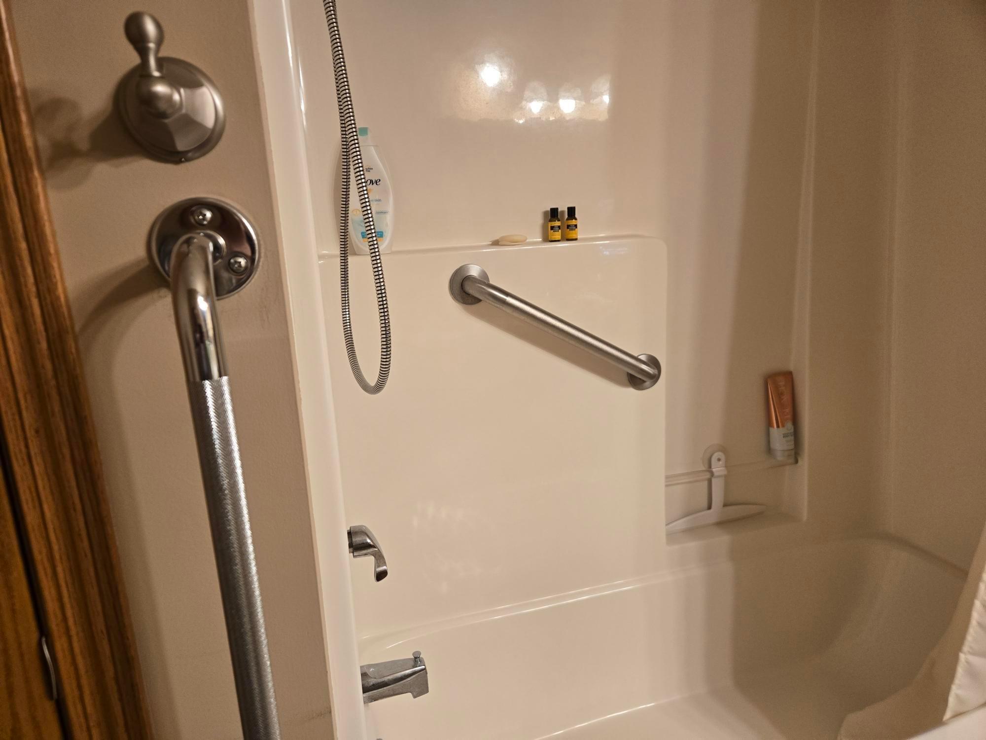 103 Sellards Avenue Dassel, MN 55325 - Photo 31 of 42