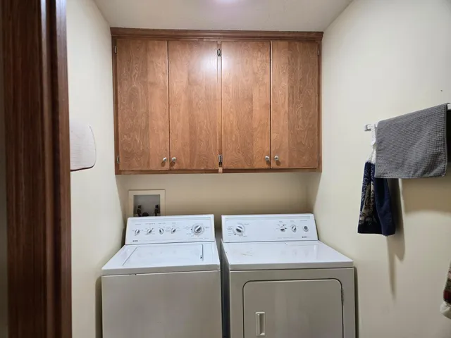 $399,900 | 103 Sellards Avenue, Dassel, MN 55325