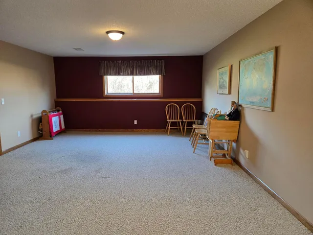 $399,900 | 103 Sellards Avenue, Dassel, MN 55325