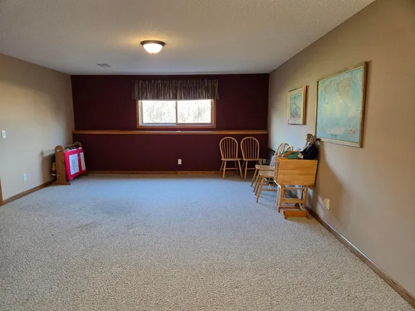 $360,000 | 103 Sellards Avenue, Dassel, MN 55325