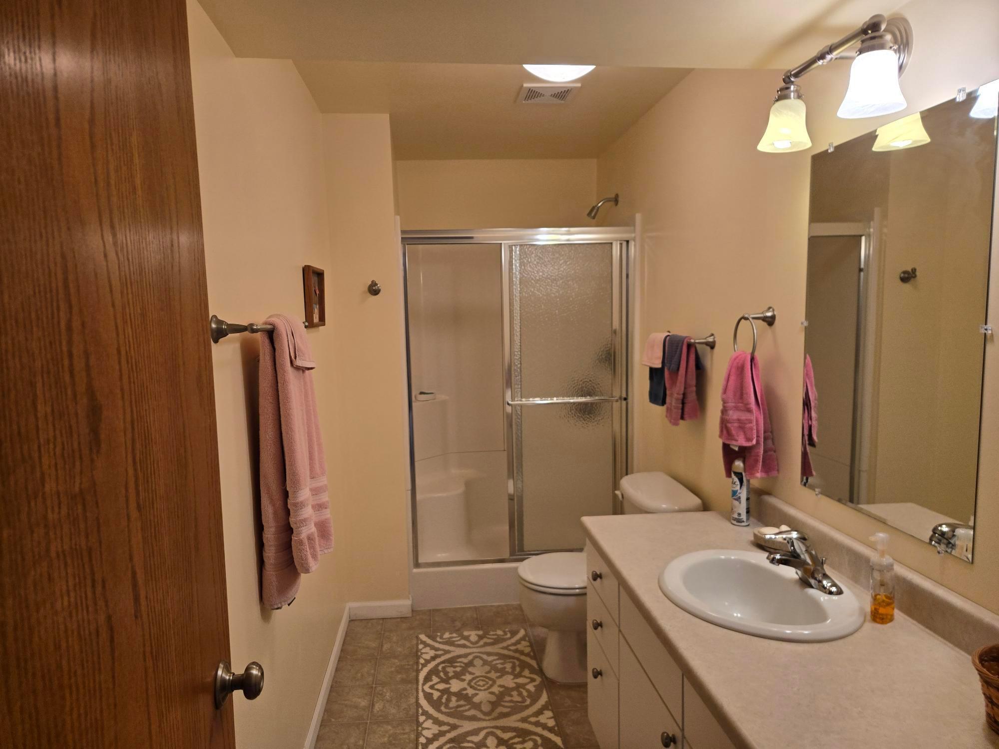 103 Sellards Avenue Dassel, MN 55325 - Photo 36 of 42