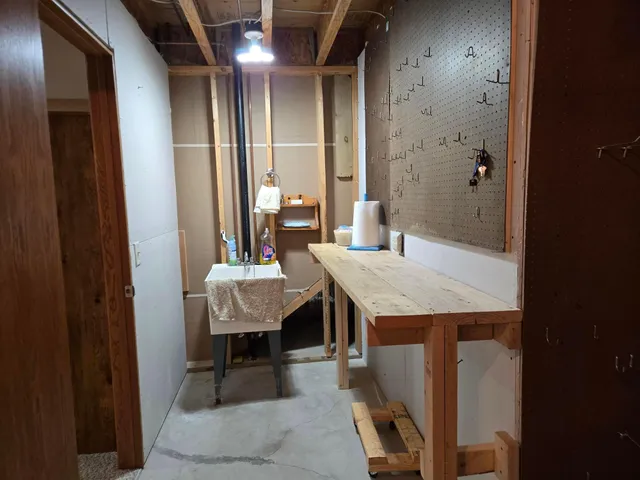 $399,900 | 103 Sellards Avenue, Dassel, MN 55325