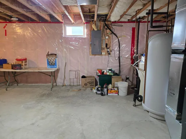 $399,900 | 103 Sellards Avenue, Dassel, MN 55325