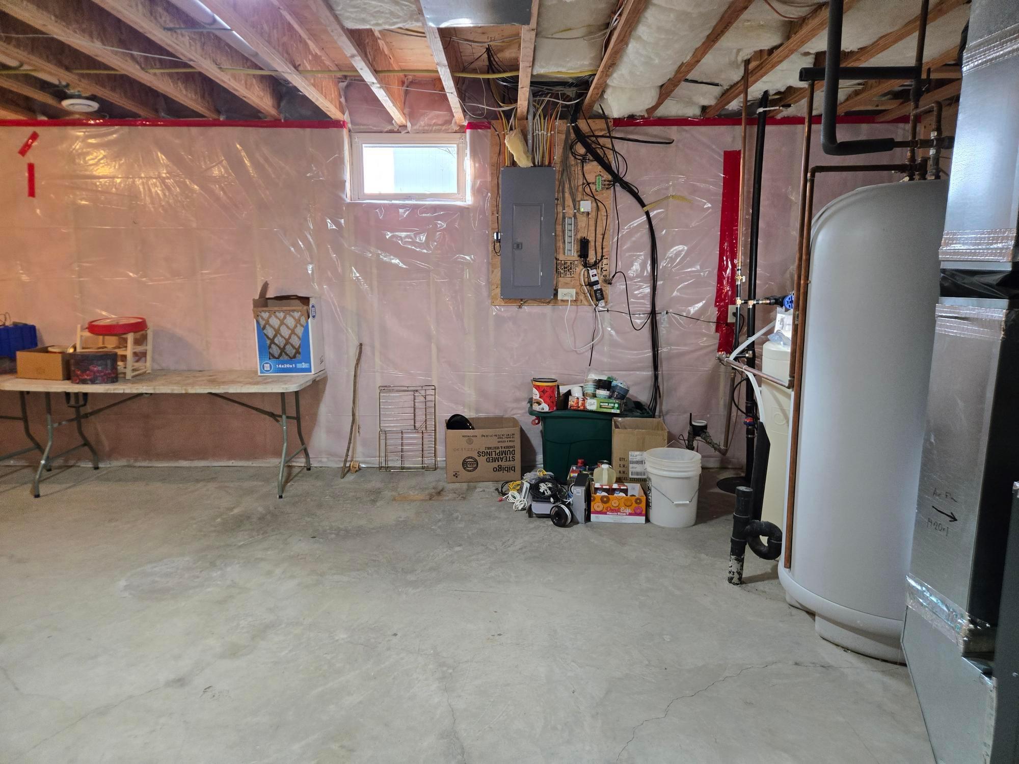 103 Sellards Avenue Dassel, MN 55325 - Photo 38 of 42