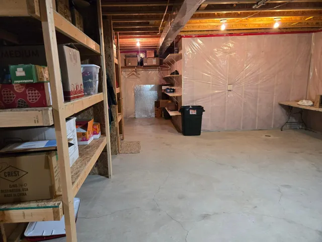 $399,900 | 103 Sellards Avenue, Dassel, MN 55325