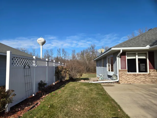 $399,900 | 103 Sellards Avenue, Dassel, MN 55325
