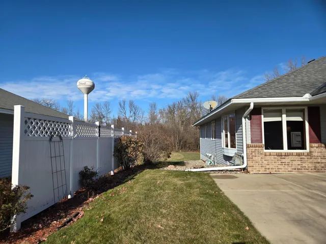 $399,900 | 103 Sellards Avenue, Dassel, MN 55325