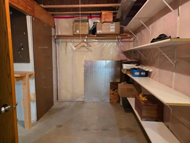 $399,900 | 103 Sellards Avenue, Dassel, MN 55325