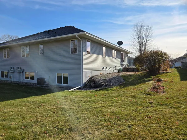 $360,000 | 103 Sellards Avenue, Dassel, MN 55325