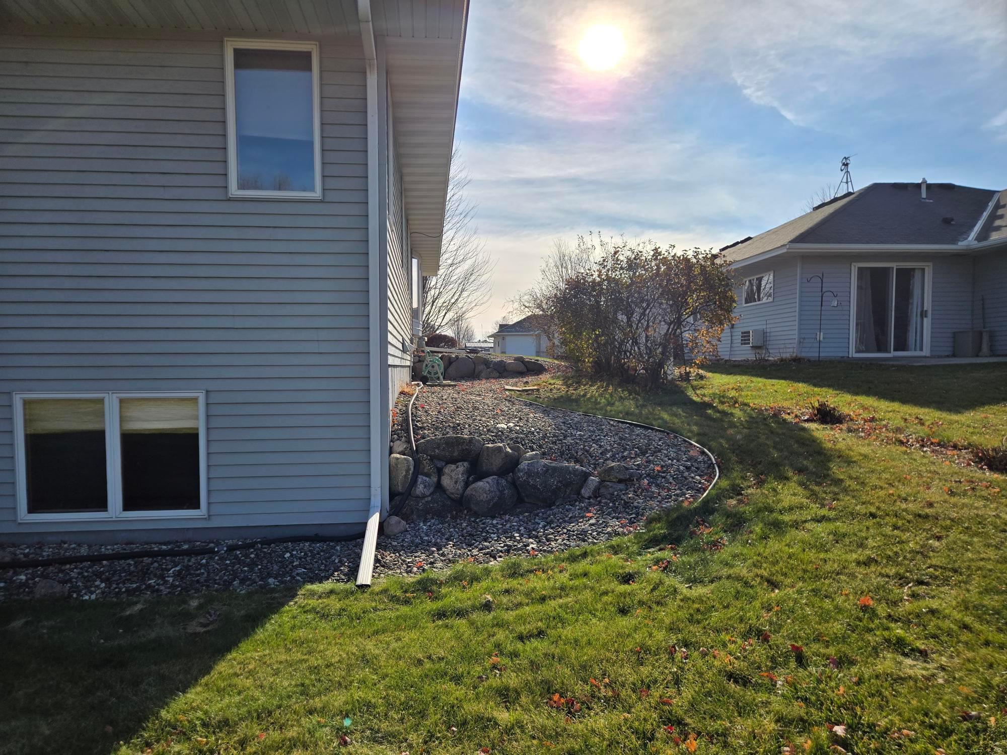 103 Sellards Avenue Dassel, MN 55325 - Photo 6 of 42