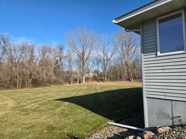 $399,900 | 103 Sellards Avenue, Dassel, MN 55325
