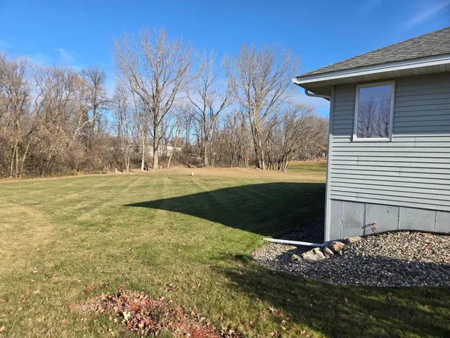 $399,900 | 103 Sellards Avenue, Dassel, MN 55325