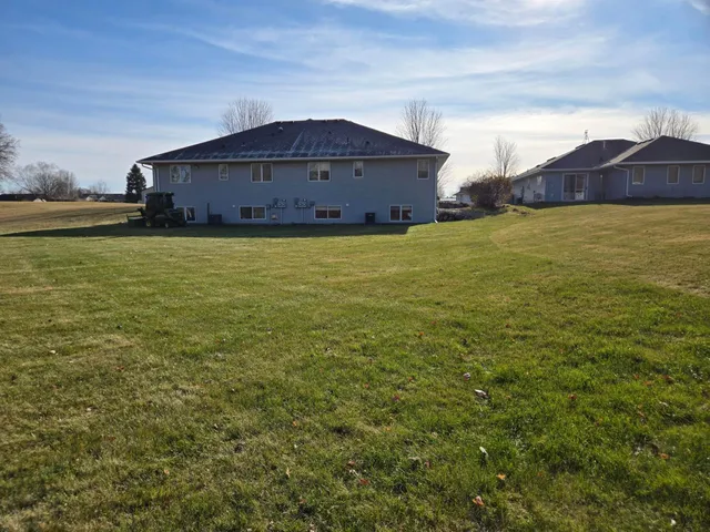 $399,900 | 103 Sellards Avenue, Dassel, MN 55325