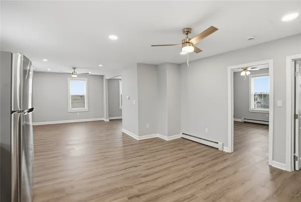 $2,000 | 188 Division Street, Unit 3F, Woonsocket, RI 02895