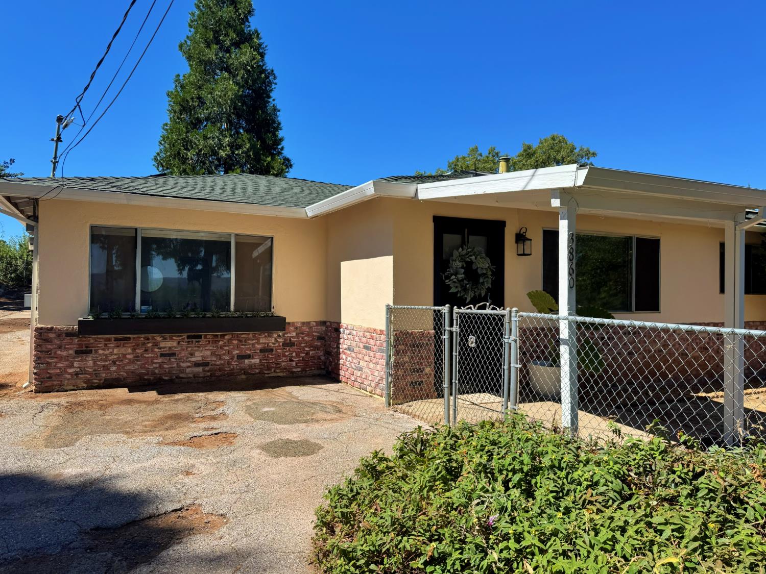 3860 Carson Road Camino, CA 95709 - Photo 2 of 41