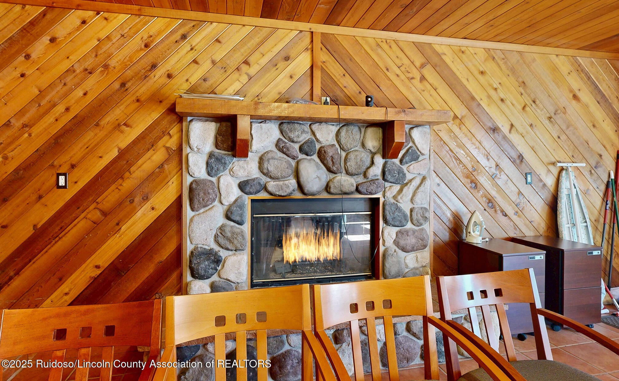 300 Eagle Creek Canyon Road Ruidoso, NM 88345 - Photo 46 of 130 Gallery Image 46