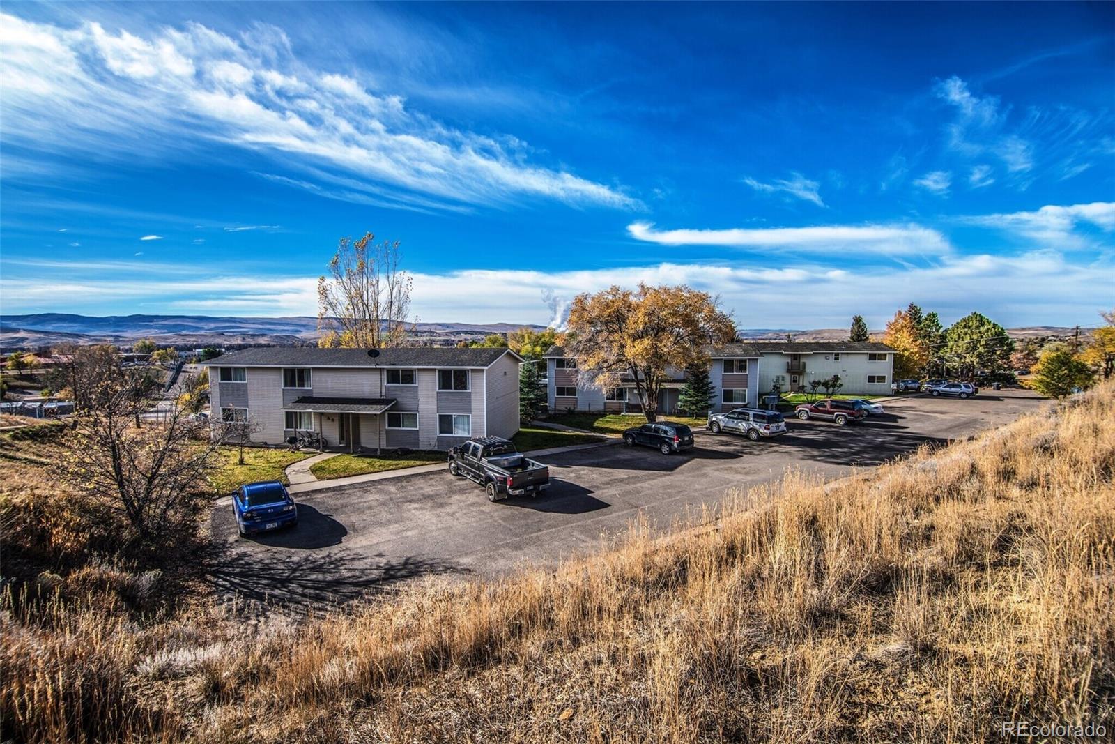 807 Legion Street Craig, CO 81625 - Photo 8 of 8