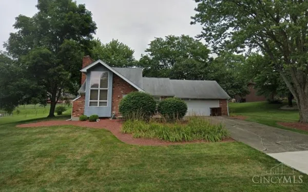 $299,900 | 6716 Silver Skate Drive, Middletown, OH 45044