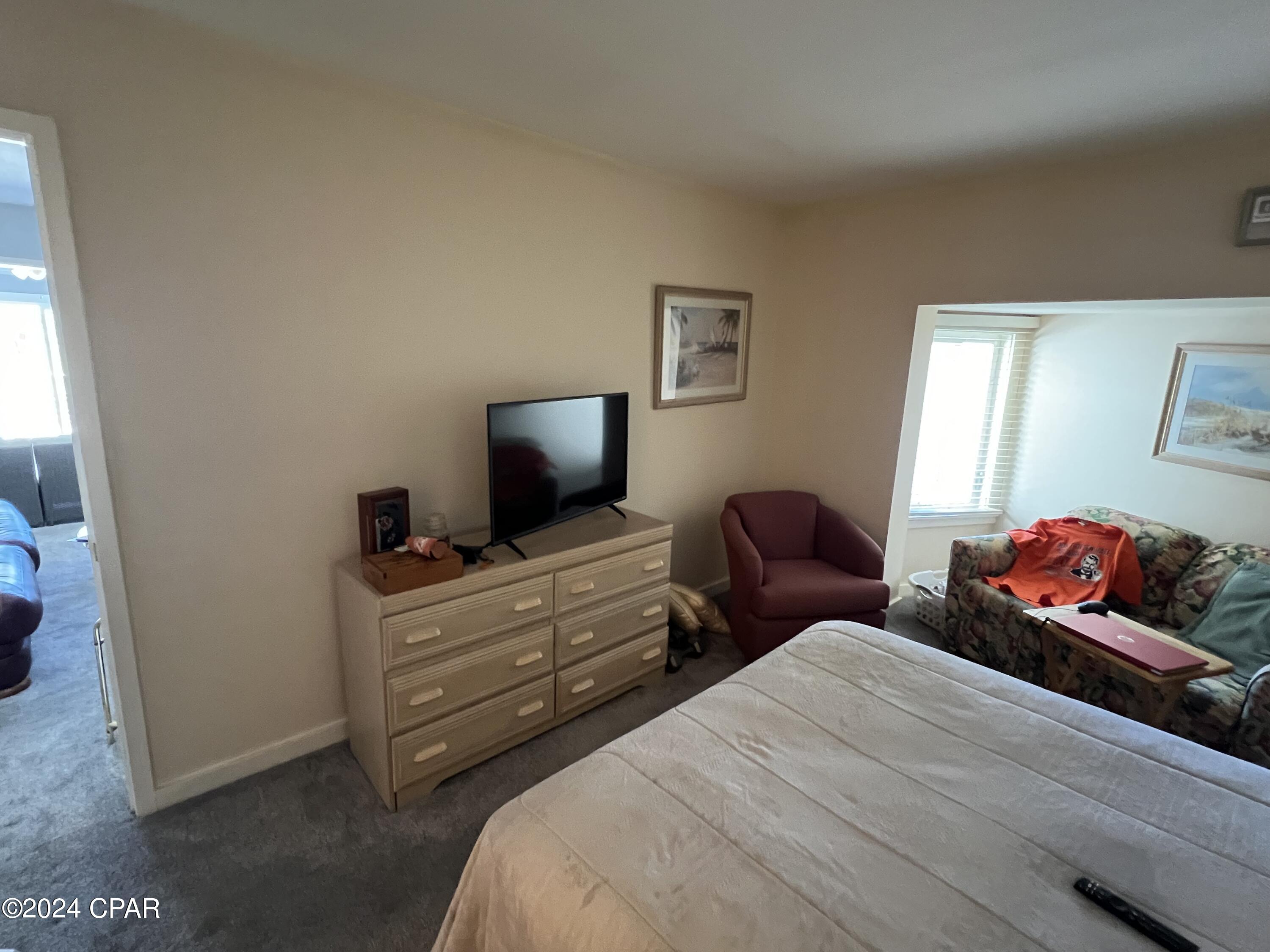4726 Bay Point Road, Unit 4242 Panama City Beach, FL 32408 - Photo 10 of 19 Gallery Image 10