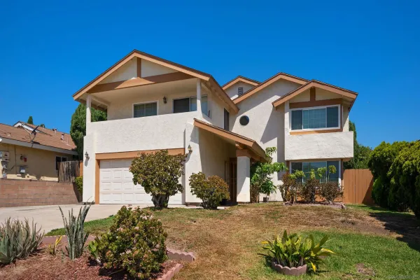 $799,000 | 6920 Simi Place, San Diego, CA 92139