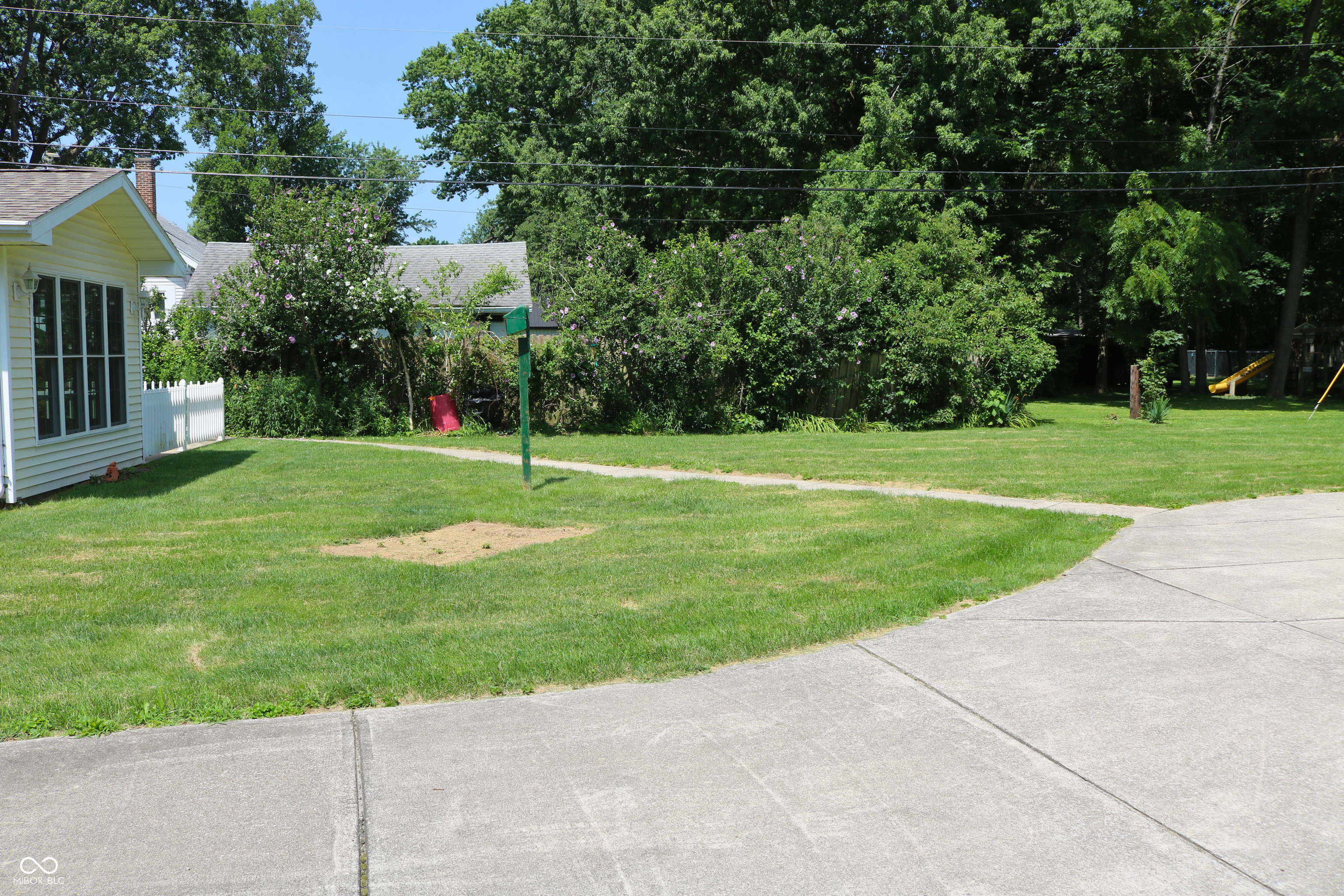 1258 Country Club Road Crawfordsville, IN 47933 - Photo 11 of 98
