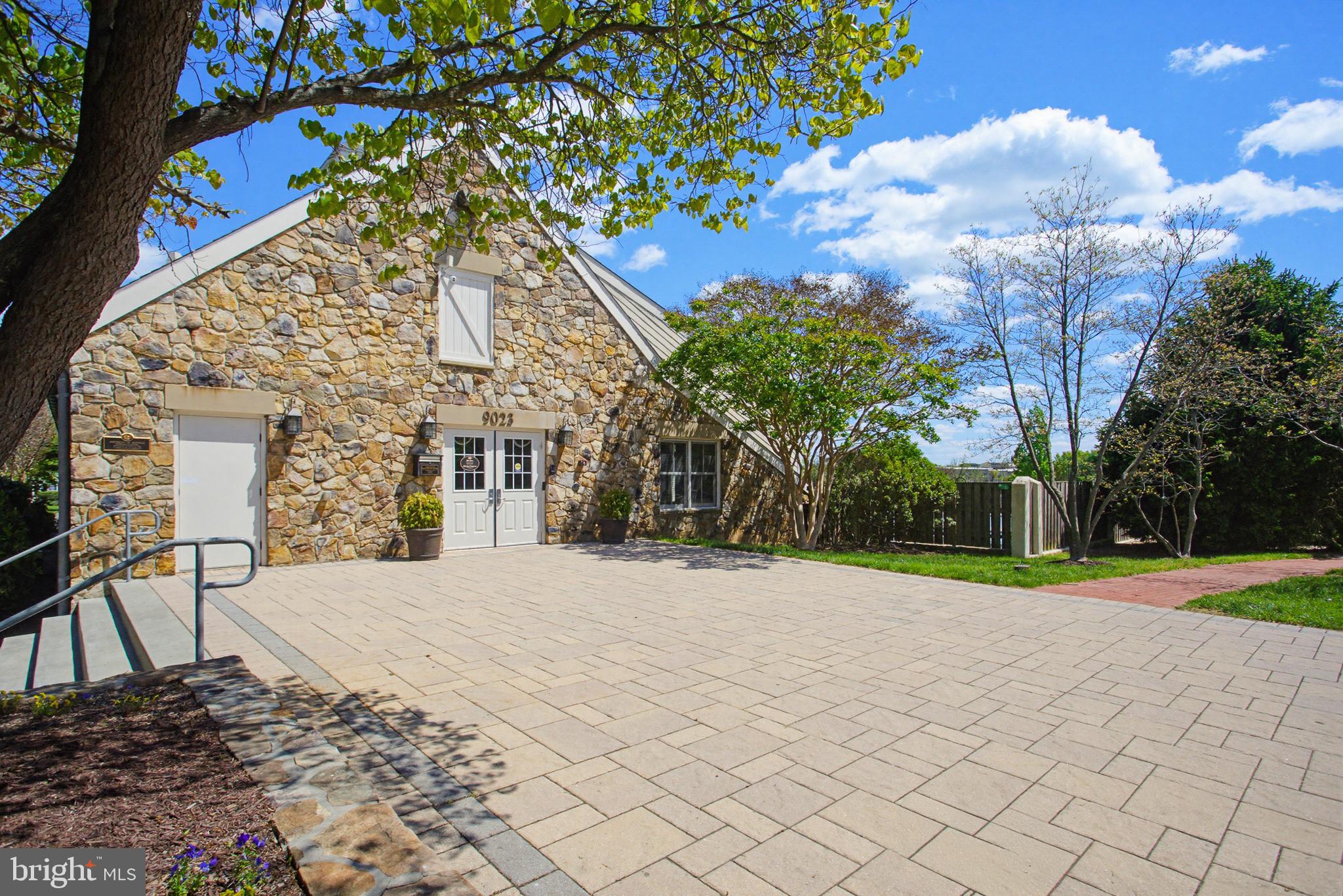 9012 Bealls Farm Road Frederick, MD 21704 - Photo 71 of 80 Gallery Image 71