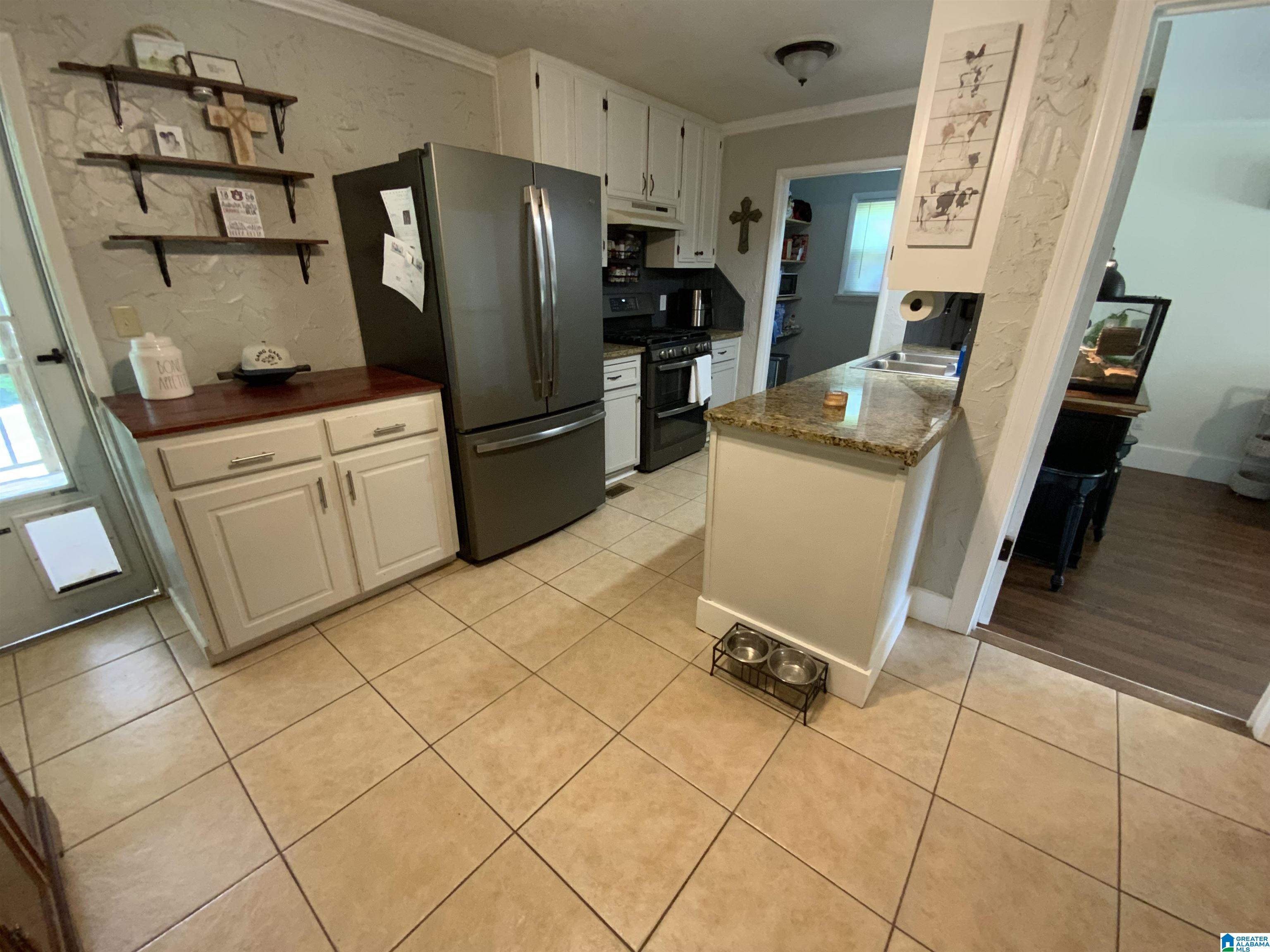 19 Forrest Drive Springville, AL 35146 - Photo 14 of 19