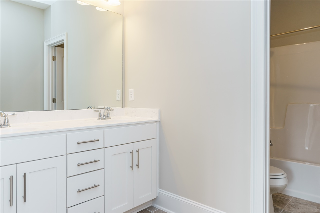 8517 Secreto Drive Raleigh, NC 27606 - Photo 18 of 24 Photo 18