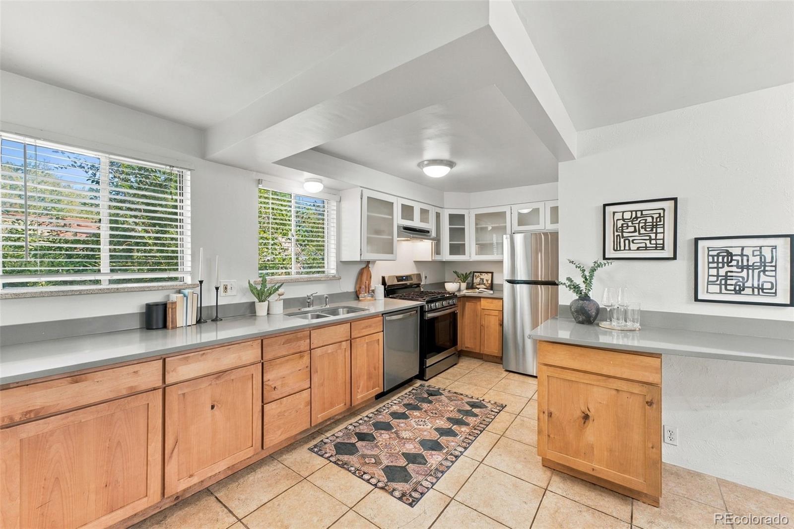 4155 Jay Street Wheat Ridge, CO 80033 - Photo 16 of 50 Gallery Image 16