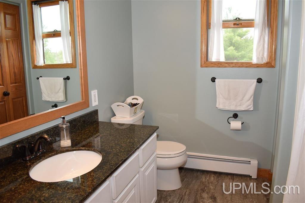 56550 Koskela Road Calumet, MI 49913 - Photo 22 of 35