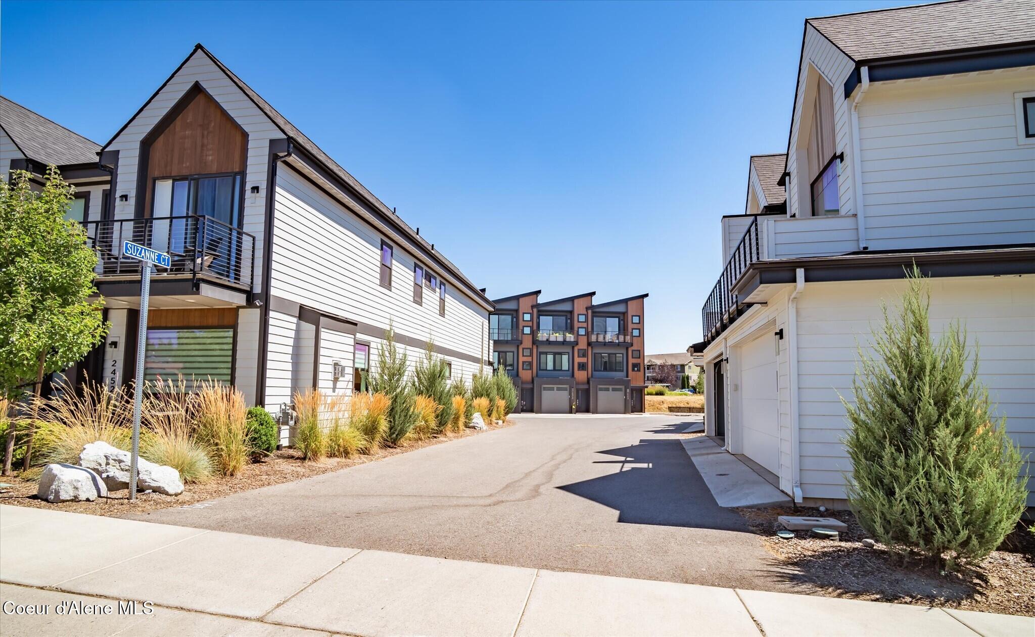 2968 West Suzanne Road Coeur D'Alene, ID 83814 - Photo 37 of 38 42-JAL05210-HDR