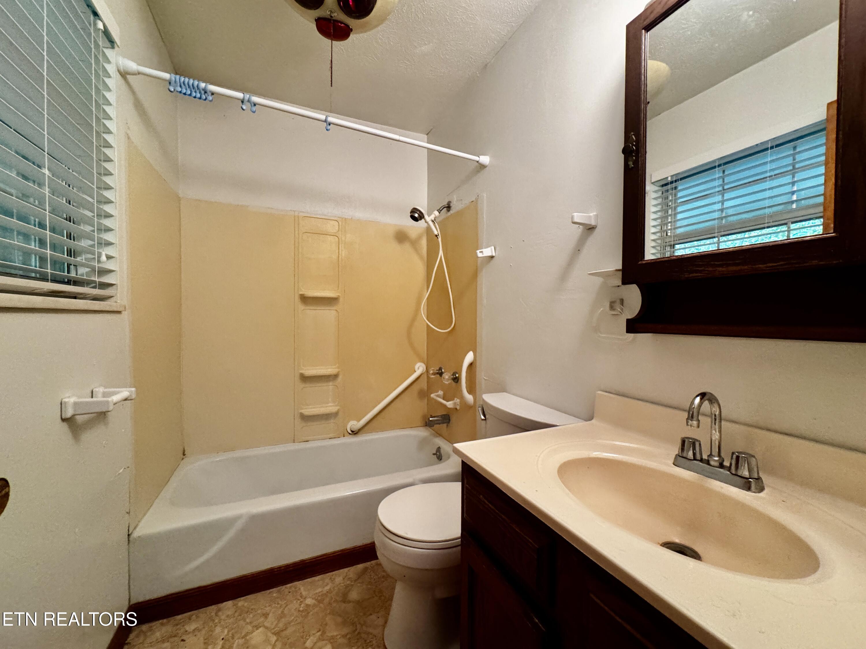 3610 Sprucewood Road Knoxville, TN 37921 - Photo 34 of 56 1-34