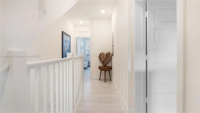 $1,090,000 | 4741 Northwest 85th Avenue, Doral, FL 33166